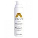 Actinica lotion 80 g - flacon 80 g