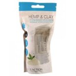 L'action paris masque stick hydratant 30 g - stick 30 g