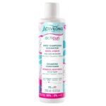 Activilong apr�s - shampoing sublimateur acticurl expert