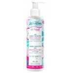 Activilong lait thermo - protecteur acticurl expert