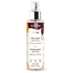 Activilong s�rum lissant thermo - protecteur actiliss