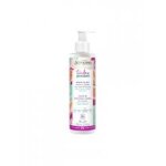 Activilong tendre passion nuage de lait tous types de boucles 250 ml - flacon - pompe 250 ml