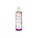 Activilong tendre passion rin�age �clat tous types de boucles 250 ml - flacon pulv�risateur 250 ml