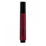 Ahava apple of sodom combleur de rides profondes 15 ml - tube - applicateur 15 ml