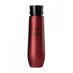 Ahava apple of sodom lotion experte lissante 100 ml - flacon 100 ml