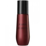 Ahava apple of sodom lotion pour les rides profondes large spectre spf30 50 ml - flacon 50 ml