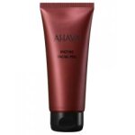 Ahava apple of sodom peeling enzymatique pour le visage 100 ml - tube 100 ml