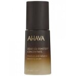 Ahava dead sea osmoter concentr de la mer morte srum activateur d'hydratation et d'clat 15 ml - flacon ...