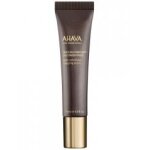 Ahava dead sea osmoter concentr de la mer morte spcial contour des yeux 15 ml - tube - applicateur ...