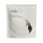 Ahava deadsea mud boue minrale de la mer morte 400 g - sachet 400 g