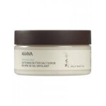 Ahava deadsea salt beurre de sel exfoliant 220 g - pot 220 g