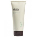 Ahava deadsea salt sel liquide de la mer morte 200 ml - tube 200 ml