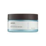 Ahava deadsea water masque nourrissant intense cheveux 250 ml - pot 250 ml