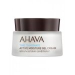 Ahava time to hydrate crme gel hydratation active 50 ml - pot 50 ml