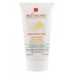 Alliance bio - taches solaire teint spf50 50 ml - tube 50 ml