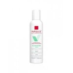 Alliance papulex clarifier lotion 125 ml - flacon 125 ml