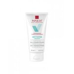 Alliance papulex gel moussant 150 ml - tube 150 ml