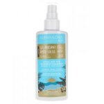 Alphanova sun aprs - soleil gel apaisant bio 125 ml - spray 125 ml