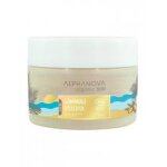 Alphanova sun gommage d�licieux bio 200 g - pot 200 g