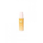 Alphanova sun kids spray solaire enfant spf50 bio 125 g - spray 125 g