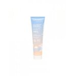Alphanova sun lait hydratant aprs - soleil bio 150 ml - tube 150 ml