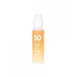 Alphanova sun spray solaire spf50 bio 100 g - spray 100 g