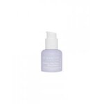 Alphanova thermal care hydra + contour des yeux dsaltrant bio 15 ml - flacon - pompe 15 ml