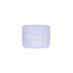 Alphanova thermal care hydra + crme riche hydratante bio 50 ml - pot 50 ml