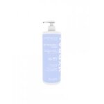 Alphanova thermal care hydra + lait hydratant corps bio 400 ml - flacon - pompe 400 ml