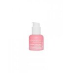 Alphanova thermal care lissant + contour des yeux anti - rides bio 15 ml - flacon airless 15 ml