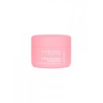 Alphanova thermal care lissant + crme anti - rides nergisante bio 50 ml - pot 50 ml