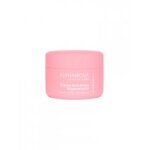 Alphanova thermal care lissant + crme anti - rides rgnrante bio 50 ml - pot 50 ml