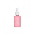 Alphanova thermal care lissant + srum booster anti - rides bio 30 ml - flacon compte goutte 30 ml