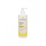 Alvadiem xerolia gel douche surgras 400 ml - flacon - pompe 400 ml