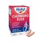 Alvityl chondro flex 60 comprims - bote 60 comprims