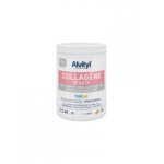 Alvityl collag�ne beaut� 210 g - pot 210 g