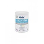 Alvityl collagne marin 210 g - pot 210 g