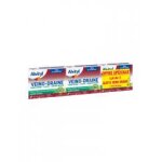 Alvityl veino - draine lot de 3 x 30 g�lules - lot 3 x 30 g�lules