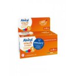 Alvityl vitalit� 30 comprim�s � croquer - bo�te 30 comprim�s