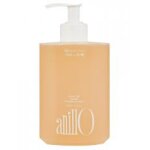 Anillo amber 528 gel douche et mains 450 ml - flacon - pompe 450 ml