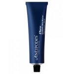 Antipodes flora masque r�parateur aux probiotiques 75 ml - tube 75 ml