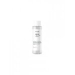 Anua heartleaf 77% lotion tonique 250 ml - flacon 250 ml