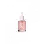 Anua peach 70 s�rum visage 30 ml - flacon compte goutte 30 ml