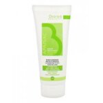 Apaisac biorga crme matifiante mat 40 ml - tube 40 ml