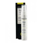 Apologie srum visage 15 ml - flacon - pompe 15 ml