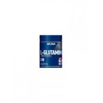 Apurna l - glutamine 500 g - pot 500 g