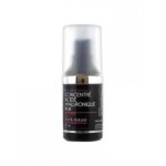 Aquasilice concentr acide hyaluronique pur 15 ml - flacon - pompe 15 ml