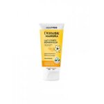 Aquasilice lait corps r�parateur 200 ml - tube 200 ml