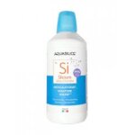 Aquasilice silicium glucosamine chondrotine 1 l - bouteille 1000 ml