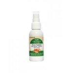Aquasilice soin capillaire bio 100 ml - spray 100 ml Aquasilice soin capillaire bio 100 ml - spray 100 ml